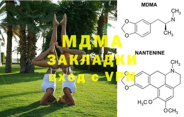 мяу мяу мука Алзамай